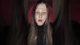 #viral #makeup #рекомендации #haloween #макияж #makeuptransition #грим