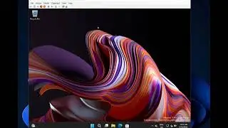 Hands on with Windows 11 Insider Preview build 25115
