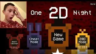 Keep it OR delete it (free FNAF fan game edition) #fnaf #fivenightsatfreddys #fnaffangames #amongus.
