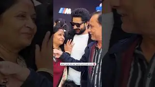 12 saal baad papa ko wapas ki New BMW ❤️ watch full vlog tap here 👆 #sajidshahid #sajidshilpavlogs