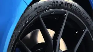 2016 Ford Focus Georgetown SC | Best Ford Dealership Georgetown SC