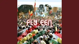 Fly Een