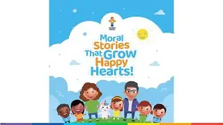 See How Rainbow Kiddies Makes Social Emotional Learning Fun for Everyone!