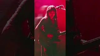 indie rock type beat 