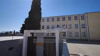 Qyteti i Koplikut 19.03.2020