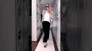 Chic & Comfy: Three Outfits That&rsquo;ll Change Your Style Game! 🔥 #casualwear #fashiontrends #ootd