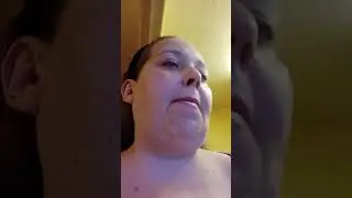 Food review
