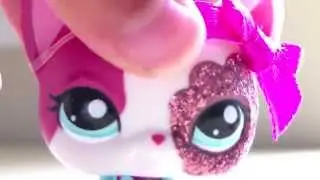 LPS- Art Saturday