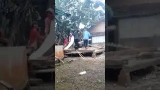 vidio kenangan jaman doeloe‼️#sholawat #liriksholawatbusyro #sholawatmerdu #shortvideo