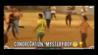 mystery boy champion cpl 2022 (1)