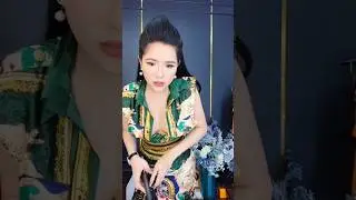 Clothes Try On Haul Online Shopping New Printed Bodycon Midi Dress Collection 2025 @asiandress7