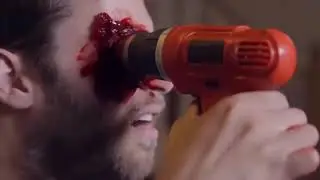 ø·ø ̈ùšù„ø©     ø£øoù†ùšø© ù„ù„ø£ø·ù ø§ù„     ù„ùšø ̈ùšø§ terror