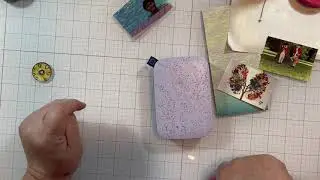 HP Sprocket