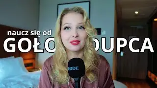 co gołod*pcy robią dobrze? | dzień ojca