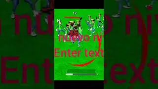Dream Battle v1.1 Trailer