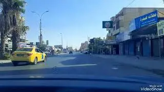 الزرقاء - الاردن (5)