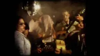 The Mumlers 
