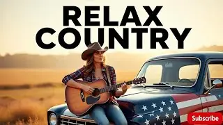 Top 50 Best Country Songs Of All Time 🍃 Country Music Old 🍃 Country Music Playlist |Disc32