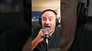 SonnyFaz & Bek Unc React To Hasan Piker 💔