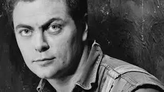 Nick Offerman on the Trillbilly Worker's Party Podcast