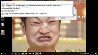 HACKING HAMUMU / SETH I GROWTOPIA I HOW TO HACK ACCOUNT
