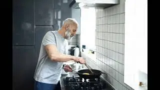 Dieta Dukana: krytyczny przegląd