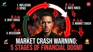 Plaza Accord 1985: The Day the Dollar Bent