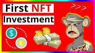 NFT Me invest kaise kare explain in 1 minute