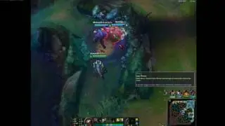 Pyknijmy w Lola :D