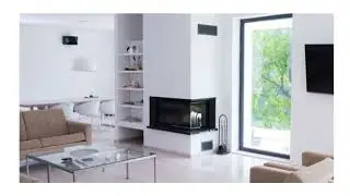Elan Sector 106 Dwarka Expressway