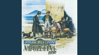 Maggio si tu