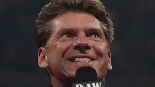 10 Highest Rated WWE Raw Episodes Ever