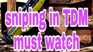 Pubg montage moments...#Rabbitking