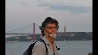 2023 Portugal