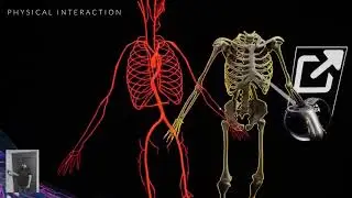 Exarta VR Technology has the capability to train medics across the globe