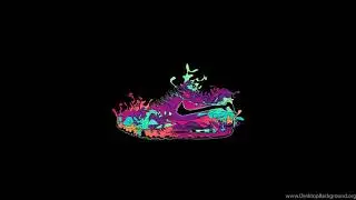 [FREE] Lil Baby x Gunna Type Beat 2019 - ''Grind'' | Free Trap Rap Instrumental (Prod. by K.M.Beats)
