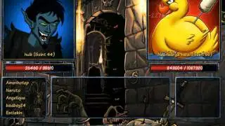 Sfgame 1. c&eacute;hkazamata s5