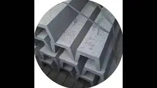 Лоток 936702770