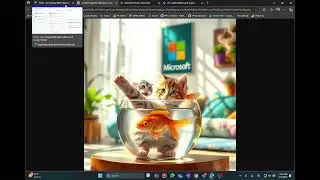 MCP + Copilot Studio with Copilot Chat