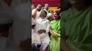 #telangana#hyderabad#trending #brsparty#viral #ktr#today#kcr#bonalufestival #bonalu2025#padmaraogoud