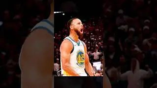 What has Ayesha done to Steph 😭🙏🏽 #shorts
