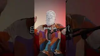 Фейковые гуру