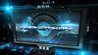 [HD] Introduction Hypnotik84.