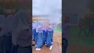 SELAMAT DATANG DI KEHIDUPAN YANG SESUNGGUHNYA 🤣🤣🤣