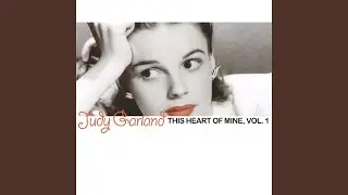 Everybody Sing