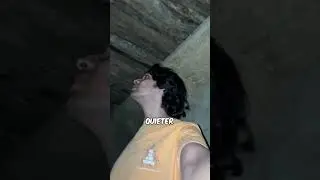 Visiting India&rsquo;s most haunted Village