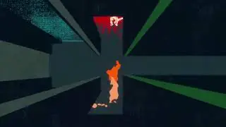 💎APE OUT (LEVEL 1-5)💎 (2019) BENNETT FODDY | W11 | 😍TOP TIER😍