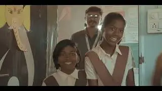 The GreenPC Project, Washere Rural School. #shortvideo  #shorts  #short  #shortsfeed  #shortsvideo