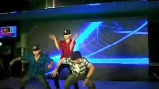 shots choreo by sacred ent.flv
