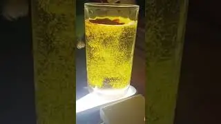 reverse of turmeric #bollywood #ringtone #trendingshorts #music